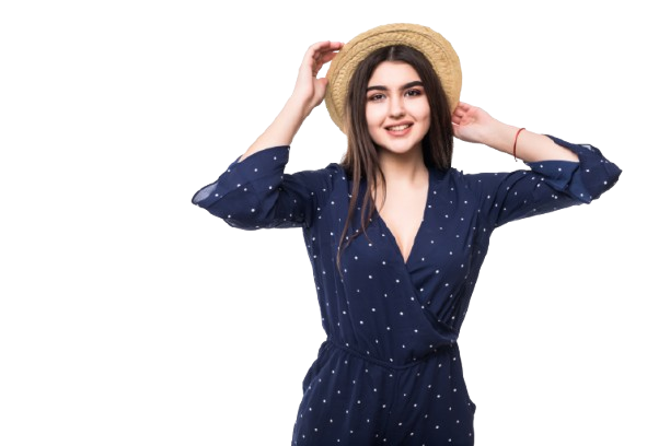 Fashion Product 3